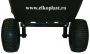 Utilitar Polar HB 12  - imagine 15182